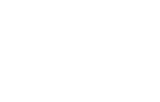 logo kleine praxis